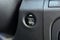 2026 Nissan Frontier Crew Cab SV Long Bed
