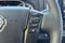 2026 Nissan Frontier Crew Cab SV Long Bed