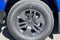 2026 Nissan Frontier Crew Cab SV Long Bed