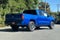 2026 Nissan Frontier Crew Cab SV Long Bed