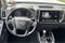 2026 Nissan Frontier Crew Cab SV Long Bed
