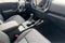 2026 Nissan Frontier Crew Cab SV Long Bed