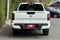 2026 Nissan Frontier Crew Cab SV Long Bed
