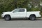 2026 Nissan Frontier Crew Cab SV Long Bed