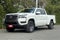 2026 Nissan Frontier Crew Cab SV Long Bed