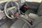 2026 Nissan Frontier Crew Cab PRO-4X® Long Bed