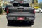 2026 Nissan Frontier Crew Cab PRO-4X® Long Bed