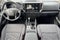 2026 Nissan Frontier Crew Cab SV Long Bed