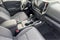 2026 Nissan Frontier Crew Cab SV Long Bed