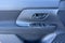 2027 Nissan Kicks S