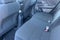 2027 Nissan Kicks S