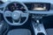 2027 Nissan Kicks S