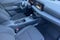 2027 Nissan Kicks S