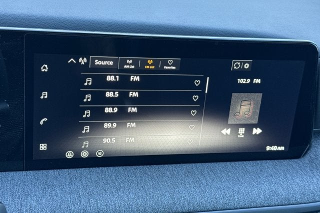 2027 Nissan Kicks S