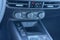 2027 Nissan Kicks S