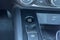 2027 Nissan Kicks S