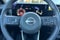 2027 Nissan Kicks S
