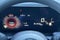 2027 Nissan Kicks S
