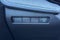2027 Nissan Kicks S