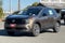 2027 Nissan Kicks S