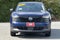 2027 Nissan Kicks S