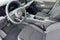 2027 Nissan Kicks S