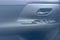 2027 Nissan Kicks S