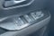 2027 Nissan Kicks S