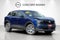 2027 Nissan Kicks S