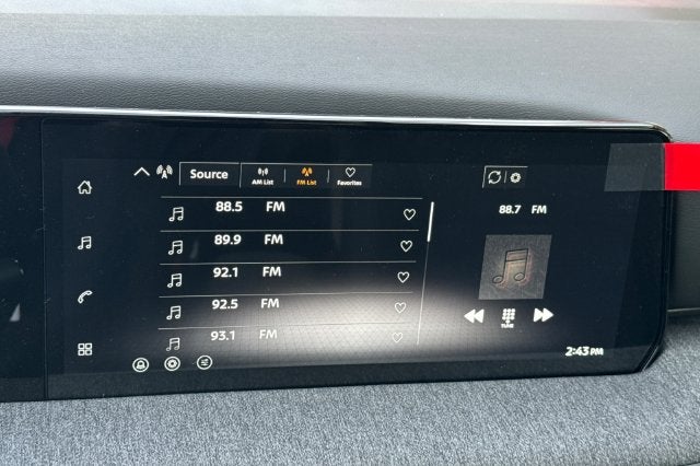 2027 Nissan Kicks S