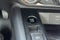2027 Nissan Kicks S