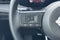 2027 Nissan Kicks S