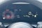 2027 Nissan Kicks S