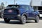 2027 Nissan Kicks S