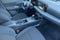 2027 Nissan Kicks S