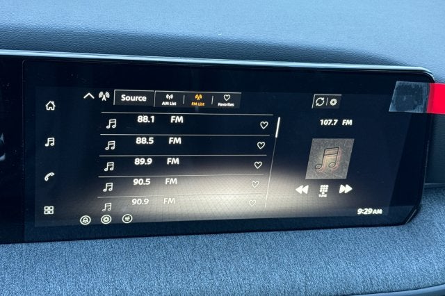 2027 Nissan Kicks S
