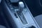2027 Nissan Kicks S