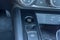 2027 Nissan Kicks S