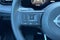2027 Nissan Kicks S