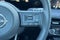 2027 Nissan Kicks S