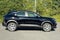 2027 Nissan Kicks S