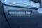 2027 Nissan Kicks S