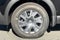 2027 Nissan Kicks S