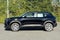 2027 Nissan Kicks S