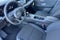 2027 Nissan Kicks S