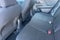 2027 Nissan Kicks S