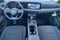 2027 Nissan Kicks S