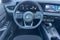 2027 Nissan Kicks S