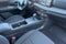 2027 Nissan Kicks S