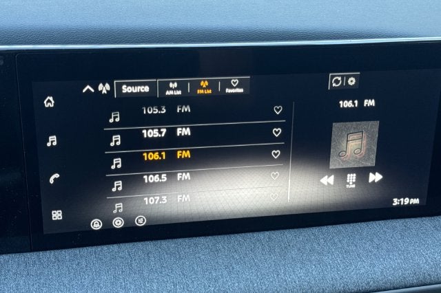 2027 Nissan Kicks S